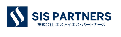 株式会社 エスアイエス・パートナーズ