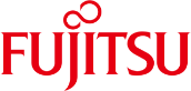 fujitsu